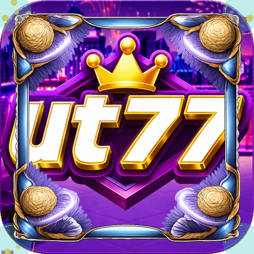 ut77 — galeri pratinjau - APK Resmi