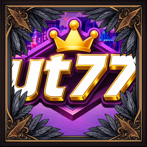 ut77 — galeri pratinjau Resmi APK
